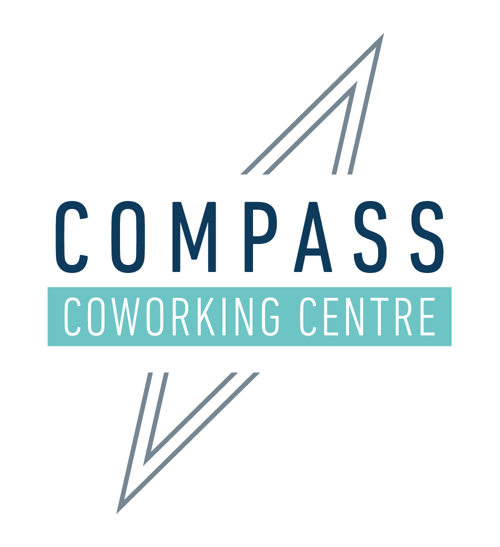 Compass Logo