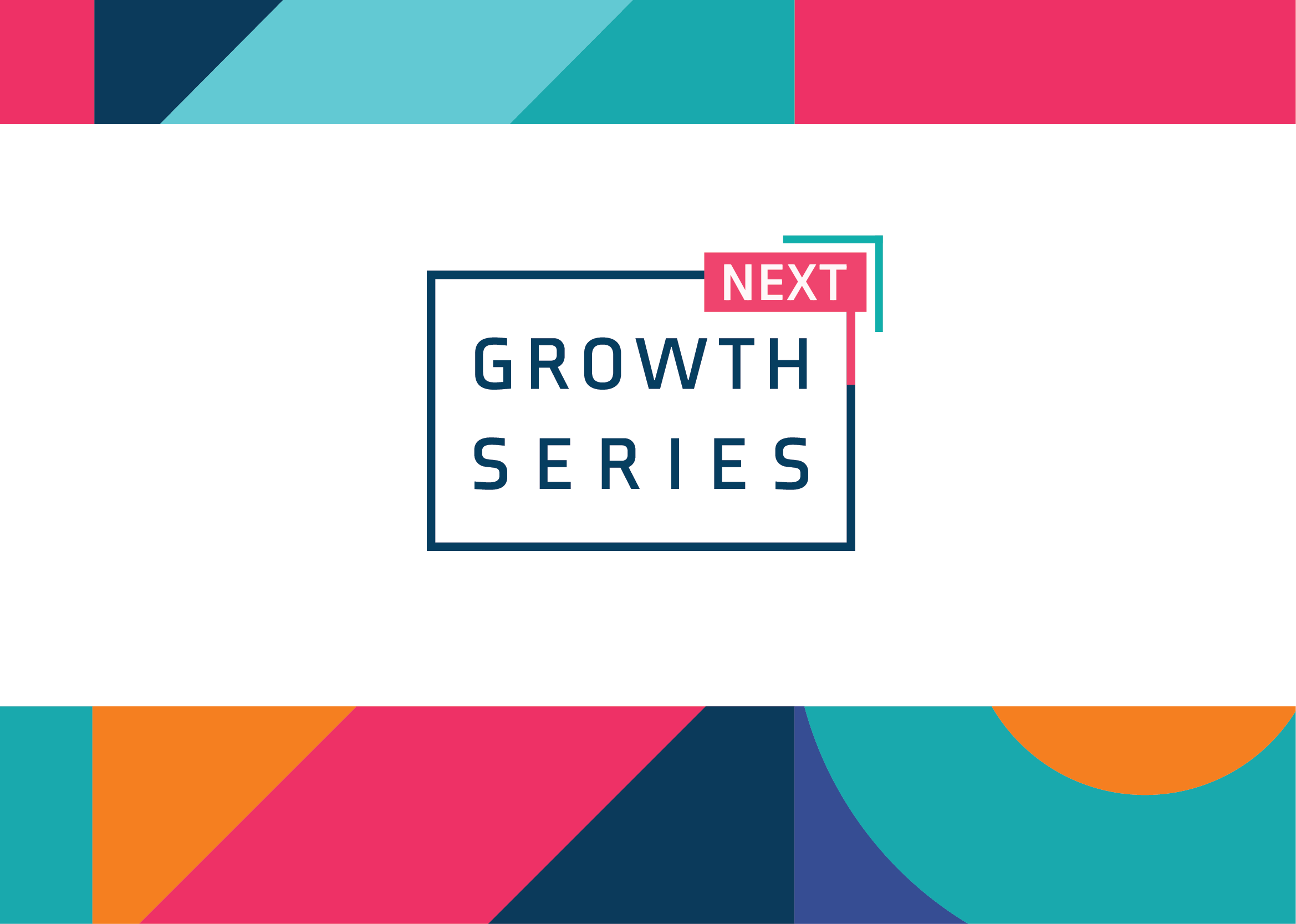 business Centre RAK coworking space collaborative working 24/7