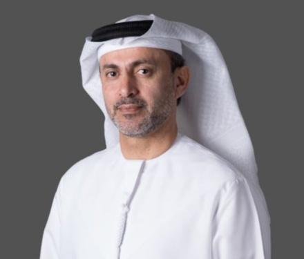 Driving Industrial Growth Through Sustainability