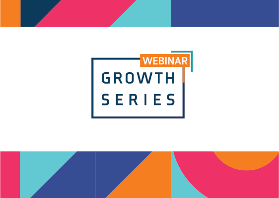 business Centre RAK coworking space collaborative working 24/7